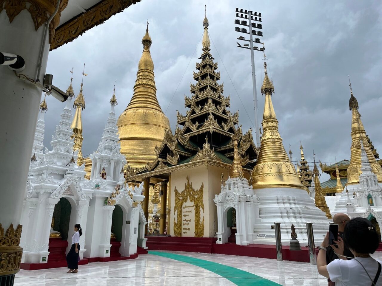 A19F03C3-273D-4C17-A718-