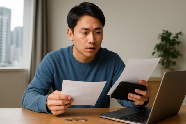 【2024年最新】特定技能外国人の給与と生活費の実態！年収・貯金事情まで徹底解説