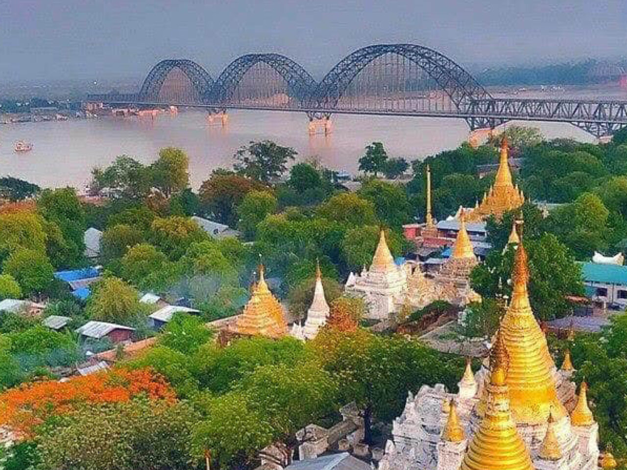 sagaing3-1-1280x960.jpg